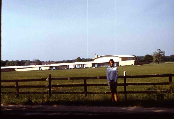 073 447 line road 1962 073