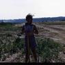 074 447 line road 1962 074