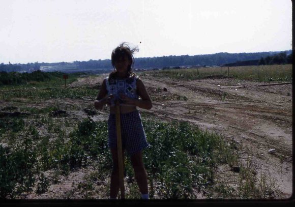 074 447 line road 1962 074