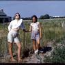 076 447 line road 1962 076