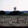 079  447 line road 1962 079