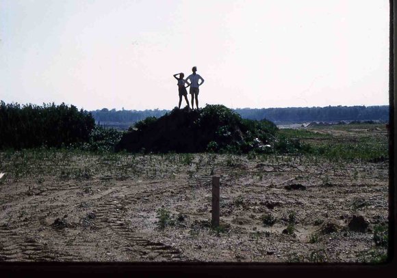 079  447 line road 1962 079