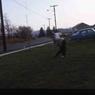 081  447 line road 1963081