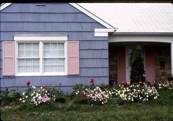 082  447 line road 1964082