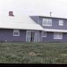 083  447 line road 1964083