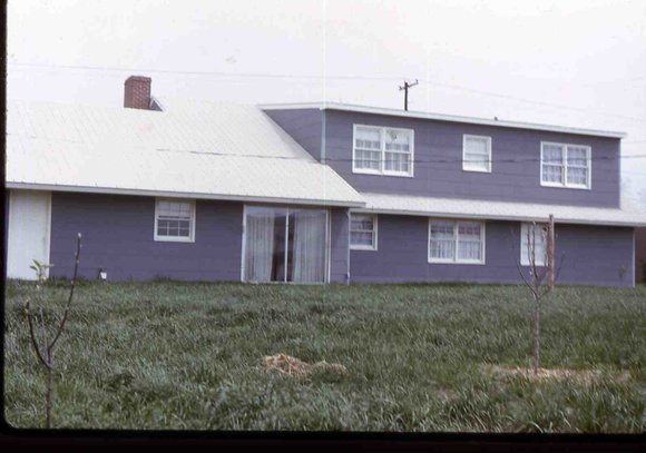083  447 line road 1964083