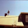 084  447 line road 1965084