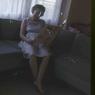 085  447 line road 1966085