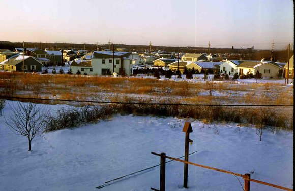 088  447 line road 1968088