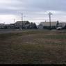 093  447 line road 1971093