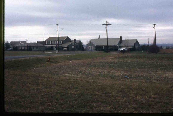 093  447 line road 1971093