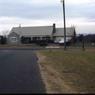094  447 line road 1971094