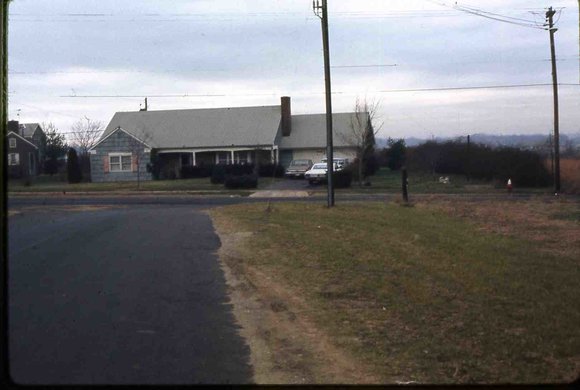 094  447 line road 1971094