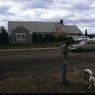 095  447 line road 1972095