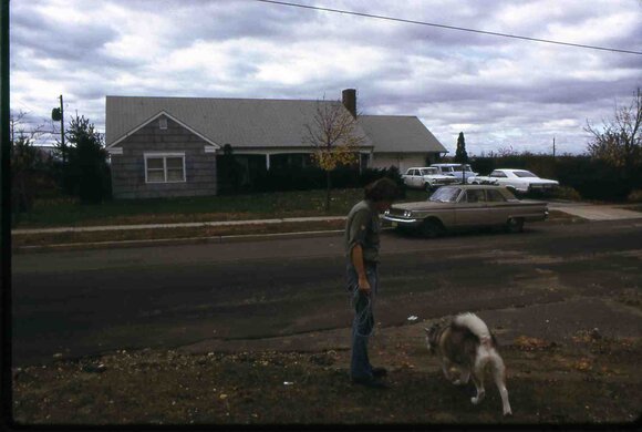 095  447 line road 1972095