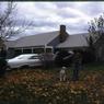 096  447 line road 1972096