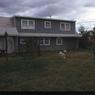 099  447 line road 1972099