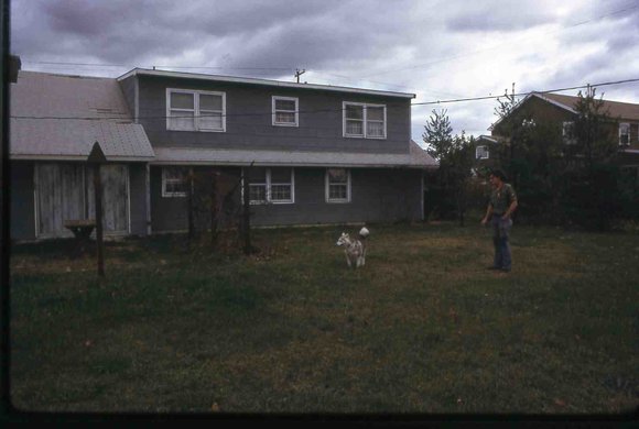 099  447 line road 1972099