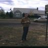 100  447 line road 1972100