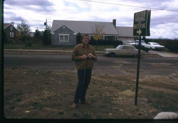 100  447 line road 1972100