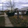 102  447 line road 1972102