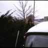 106  447 line road 1973106