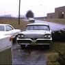 108  447 line road 1973108