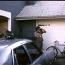 109  447 line road 1974109