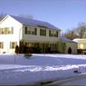 110  447 line road 1968110