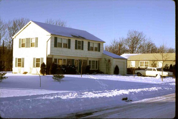 110  447 line road 1968110