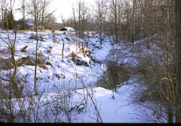 111  447 line road 1968111