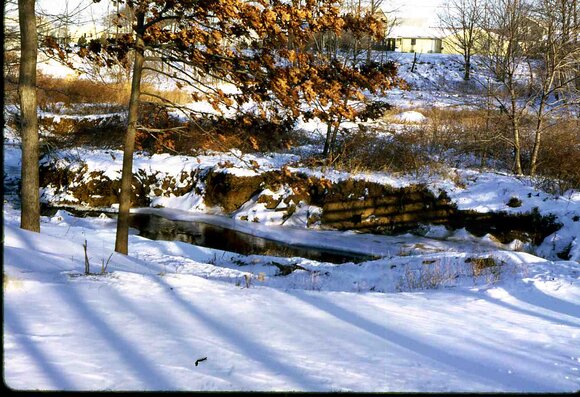 114  447 line road 1968114