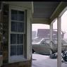 116  447 line road 1968116