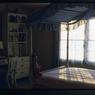121  447 line road 1968121