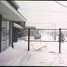 123  447 line road 1968123