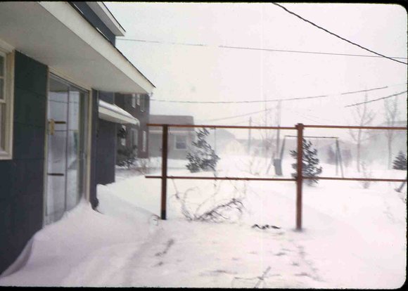 123  447 line road 1968123