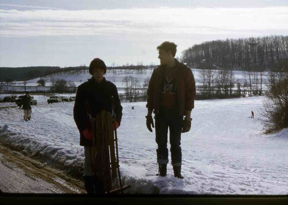 127  447 line road 1968127