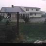 133 447 line road 1968133
