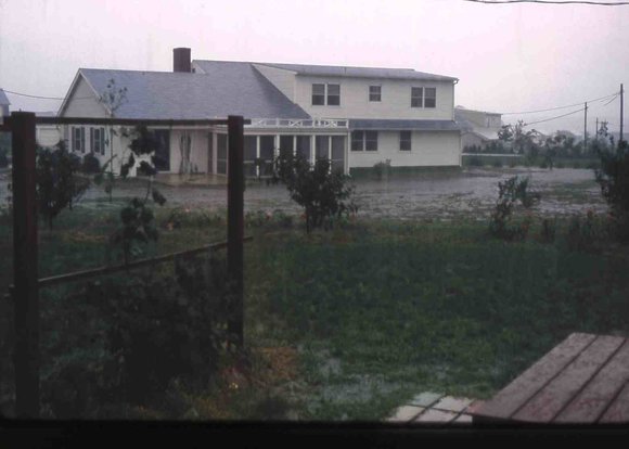 133 447 line road 1968133