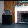 140 447 line road 1976140