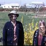 144 chris _amp_ friend  447 line road 1968144