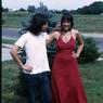 154    447 line road 1974154