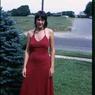 159   447 line road 1974159