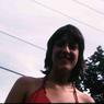162    447 line road 1974162
