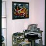 176   447 line road 1976176