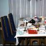 189   447 line road 1976189