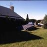 190   447 line road 1976190