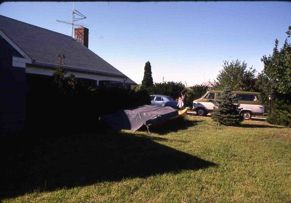 190   447 line road 1976190