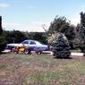 192   447 line road 1976192