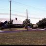 196   447 line road 1976196